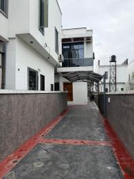 4 bedroom Detached Duplex For Sale Orchid Lekki Phase 2 Lagos
