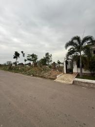 Land For Sale Carlton Gate Estate, Beside Kolapo Ishola Gra, Ibadan Oyo