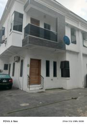 4 bedroom Semi detached Duplex For Sale Oral Estate 2 Toll Gate Oral Estate Lekki Lagos 4 bedroom Semi detached Duplex For Sale Oral Estate 2 Toll Gate Oral Estate Lekki Lagos