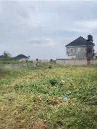 Residential Land For Sale Happy Land Estate Sangotedo Lagos