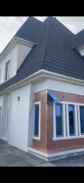 4 bedroom Penthouse For Sale Opposite, Naf Estate, Behind Trade More Estate, Lugbe. Lugbe Abuja Phase 4 