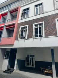 4 bedroom Terraced Duplex For Sale Parkview Estate Ikoyi Lagos 4 bedroom Terraced Duplex For Sale Parkview Estate Ikoyi Lagos