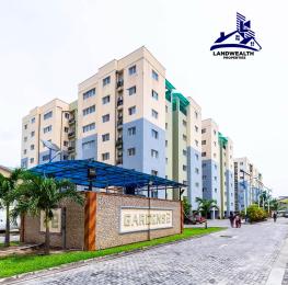 3 bedroom Block Of Flats For Sale Lekki Phase 1 Lagos 3 bedroom Block Of Flats For Sale Lekki Phase 1 Lagos