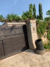 3 bedroom Bungalow For Sale Jedo Estate Airport Road, Lugbe Lugbe Abuja Phase 4 
