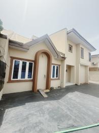 5 bedroom Duplex For Sale Femi Okunnu Jakande Lekki Lagos 5 bedroom Duplex For Sale Femi Okunnu Jakande Lekki Lagos