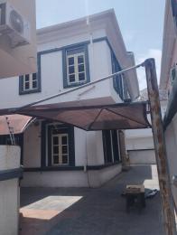 5 bedroom Detached Duplex For Sale Estate Osapa London Lekki Lagos 5 bedroom Detached Duplex For Sale Estate Osapa London Lekki Lagos