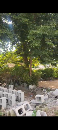 Residential Land For Sale Guzape Ii Guzape Abuja Phase 1 