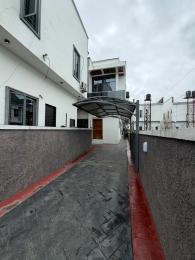 4 bedroom Detached Duplex For Sale Orchid Lekki Lagos