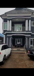 House For Sale Idowu Egba Bus Stop Baruwa Ipaja Lagos