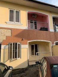Block Of Flats For Sale Ikota Lekki Lagos Block Of Flats For Sale Ikota Lekki Lagos