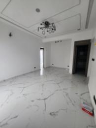 3 bedroom Flat & Apartment For Sale Lekki Phase 1 Lagos