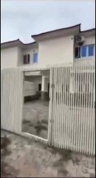 3 bedroom Terraced Duplex For Sale Life Camp Abuja Phase 3 