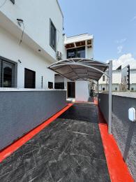 4 bedroom Duplex For Sale Orchid ,lekki ,lagos Lekki Phase 2 Lagos