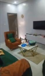 3 bedroom Block Of Flats For Sale Off Chief Natufe Street, Bode Thomas Bode Thomas Surulere Lagos