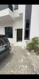 4 bedroom House For Sale : Lekki County Homes Ikota* Ikota Lekki Lagos