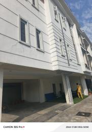 Block Of Flats For Sale Lekki Lagos