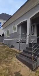 Bungalow For Sale News Engineering Dawaki Abuja Phase 3 