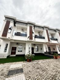 3 bedroom Duplex For Sale Isheri Olofin Alimosho Lagos