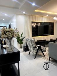 2 bedroom House For Sale Lekki Lagos