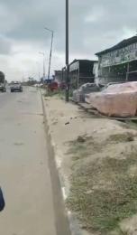 Land For Sale Ikorodu Lagos Land For Sale Ikorodu Lagos