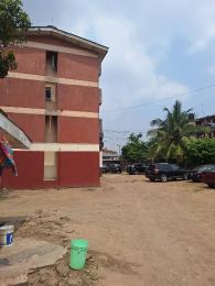 3 bedroom Flat & Apartment For Sale Ogba Bus-stop Lagos