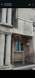 4 bedroom Duplex For Sale Iju  Agege Lagos