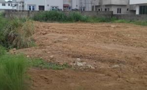 Land For Sale Haruna Off College Road Ogba Ifako-ogba Lagos