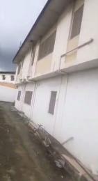 7 bedroom Detached Duplex For Sale Berger Ojodu Lagos