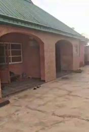 Flat & Apartment For Sale Igando Ikotun/Igando Lagos