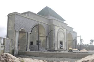 Residential Land For Sale Close To Dangote Refinery Free Trade Zone Ibeju-Lekki Lagos