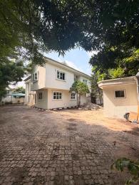 4 bedroom Duplex For Sale Eleganza Lekki Lagos