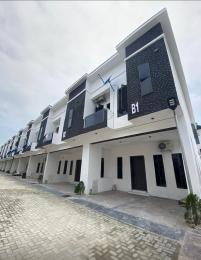 4 bedroom Terraced Duplex For Sale Orchid Road By Chevron Tollgate Lekki Chevron Drive Lekki Lagos 4 bedroom Terraced Duplex For Sale Orchid Road By Chevron Tollgate Lekki Chevron Drive Lekki Lagos