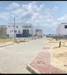 Residential Land For Sale Hampton Bay Lekki Lagos Lekki Phase 1 Lagos Residential Land For Sale Hampton Bay Lekki Lagos Lekki Phase 1 Lagos