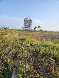 Mixed use Land For Sale Eko Atlantic City Eko Atlantic Victoria Island Lagos Mixed use Land For Sale Eko Atlantic City Eko Atlantic Victoria Island Lagos