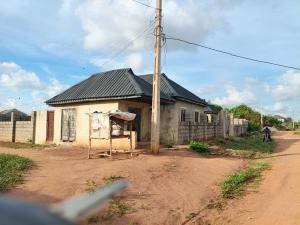 3 bedroom Bungalow For Sale Adamo Ikorodu Lagos