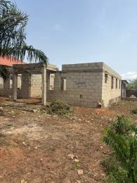 3 bedroom Bungalow For Sale Mowonla Off Gberigbe Road Ikorodu Lagos
