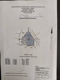 Residential Land For Sale Guzape Main Guzape Abuja Phase 1 