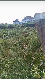 Residential Land For Sale Gig Estate Off Badore Road Ajah Badore Ajah Lagos