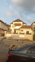 5 bedroom Duplex For Sale Apo Abuja Phase 2 
