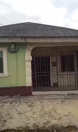 3 bedroom Block Of Flats For Sale Agrc Isawo Igbolomu Agric Ikorodu Lagos