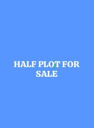 Land For Sale Ikorodu Lagos
