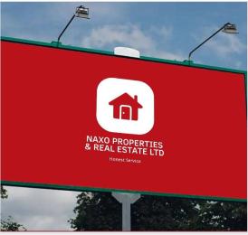 Flat & Apartment For Rent Ikorodu Lagos