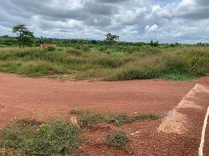 Residential Land For Sale Independence Layout Phase 2 Enugu Area  Residential Land For Sale Independence Layout Phase 2 Enugu Area