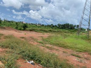 Residential Land For Sale Independence Layout Phase 2 Enugu Area  Residential Land For Sale Independence Layout Phase 2 Enugu Area
