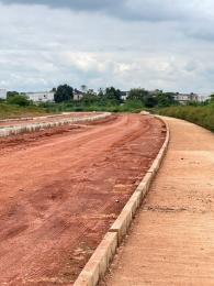 Residential Land For Sale Independence Layout Phase 2 Enugu Area  Residential Land For Sale Independence Layout Phase 2 Enugu Area