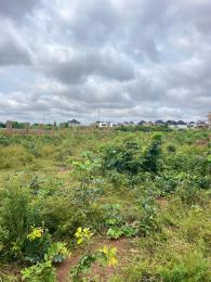 Residential Land For Sale Independence Layout Phase 2 Enugu Area  Residential Land For Sale Independence Layout Phase 2 Enugu Area