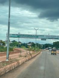 Residential Land For Sale Independence Layout Phase 2 Enugu Area  Residential Land For Sale Independence Layout Phase 2 Enugu Area