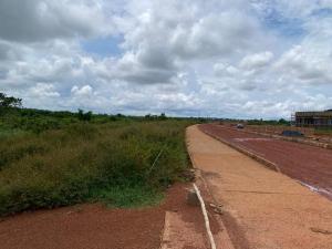 Residential Land For Sale Independence Layout Phase 2 Enugu Area  Residential Land For Sale Independence Layout Phase 2 Enugu Area