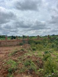 Residential Land For Sale Independence Layout Phase 2 Enugu Area  Residential Land For Sale Independence Layout Phase 2 Enugu Area