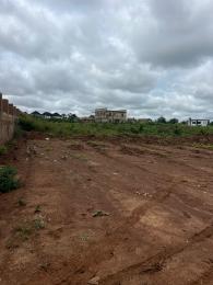 Residential Land For Sale Independence Layout Phase 2 Enugu Area  Residential Land For Sale Independence Layout Phase 2 Enugu Area